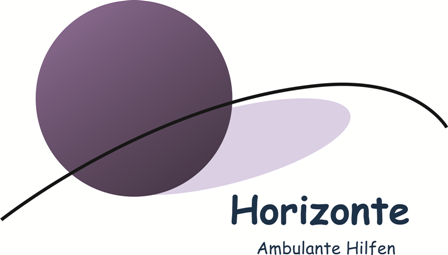 Horizonte Logo_Digital-1klein.tif